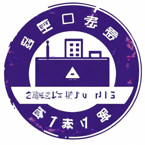 第一消息!中华香烟代理加盟“互惠互利”