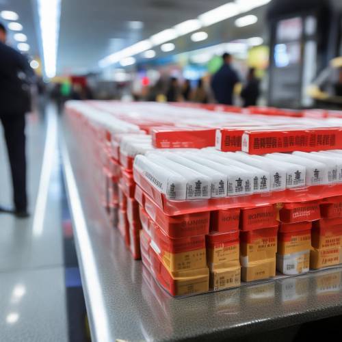 第一消息!中华香烟广州哪里买“有迹可循”
