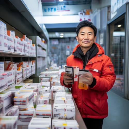第一消息!中华香烟批发一手总仓“货源充足”