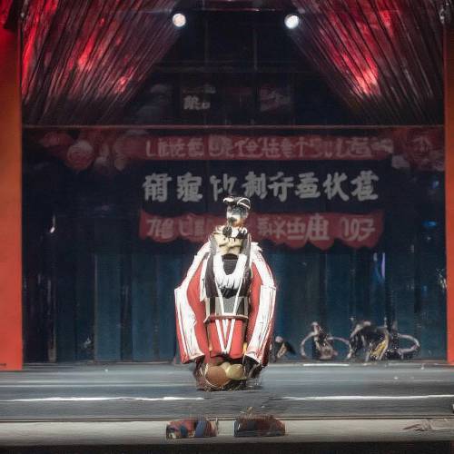 第一消息!中华香烟批发价多少钱“见仁见智”