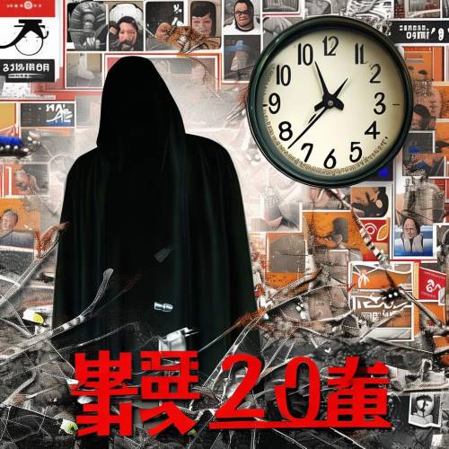 第一消息!中华香烟批发微商加盟“互惠互利”