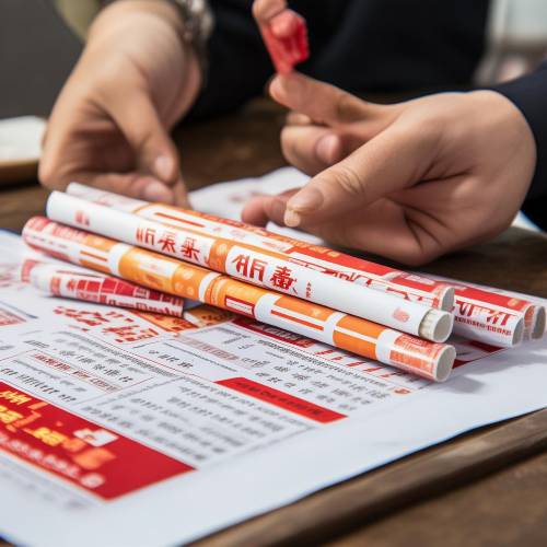 第一消息!中华香烟批发零售价格表“一目了然”