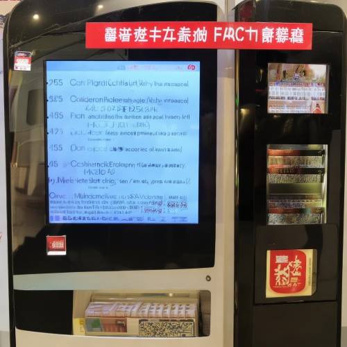第一消息!中华香烟批发零售价格表“一目了然”