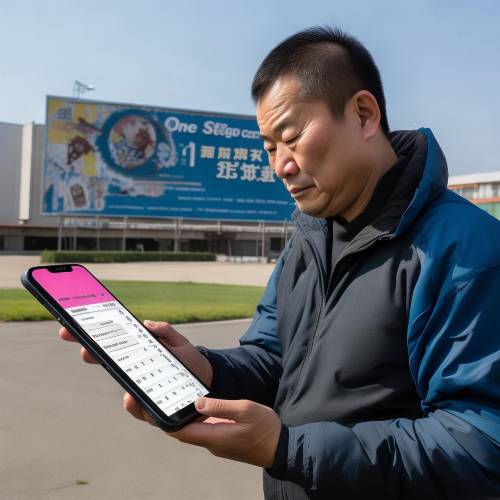 第一消息!云霄香烟批发联系方式2022“时过境迁”
