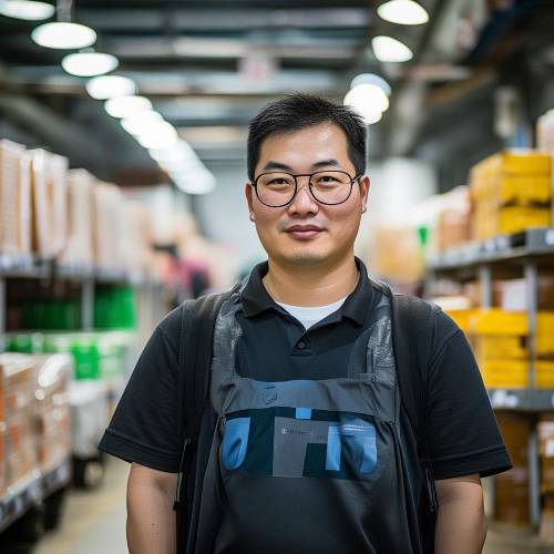 第一消息!云霄烟批发“薄利多销”