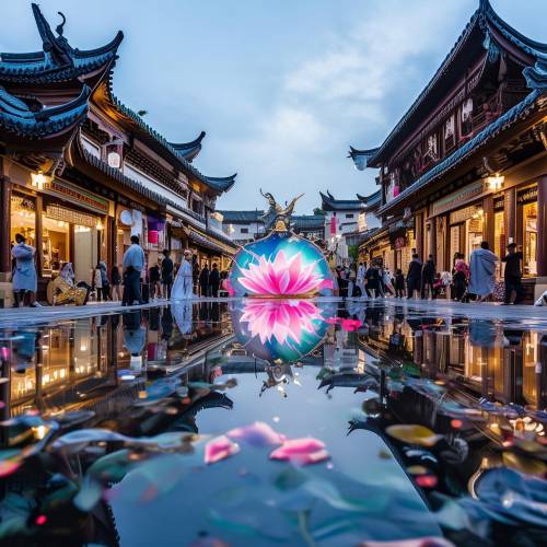 第一消息!越代中华怎么买得到“八仙过海”
