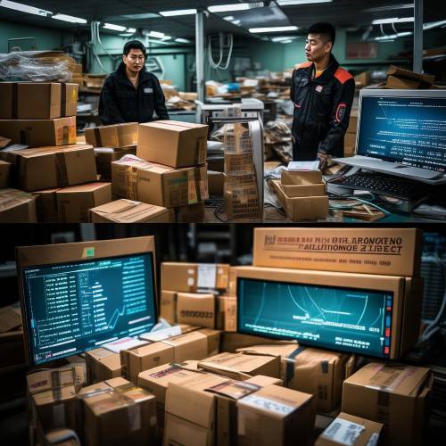 第一消息!越代烟哪里发货的好“参差不齐”