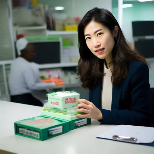第一消息!郑州哪里有卖爆珠香烟“别出心裁”