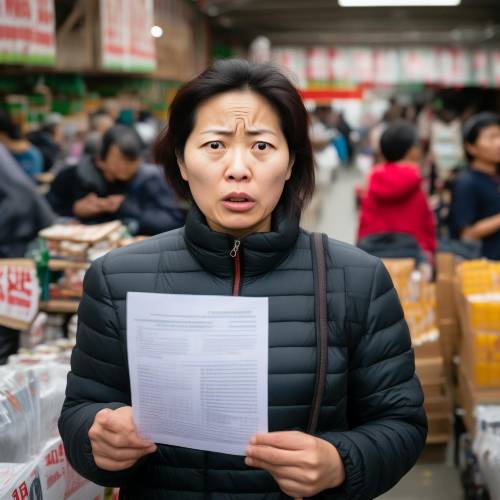 第一消息!香烟批发货源“源源不断”