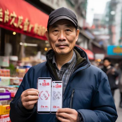 第一热点!正品烟草进货渠道“追根溯源”