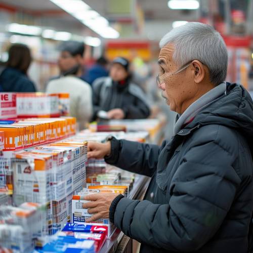 第一热点!正品香烟哪里卖“门庭若市”