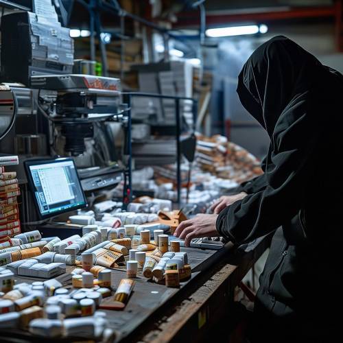 第一热点!正品香烟外烟有哪些品牌“五花八门”