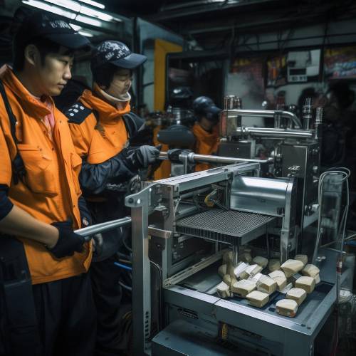 第一热点!正品香烟批发微信“四通八达”