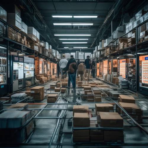 第一爆料!正品香烟批发零售网“包罗万象”