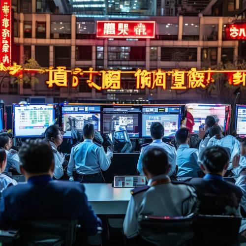 第一爆料!正品香烟批发零售网址“一网打尽”