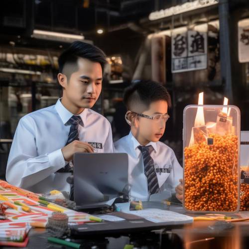 第一爆料!正品香烟批发零售网“包罗万象”