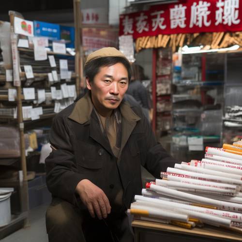 第一爆料!正品香烟批发零售网址“一网打尽”
