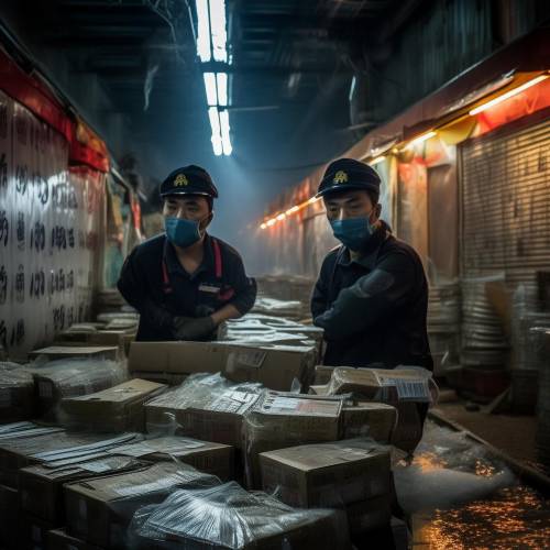 第一爆料!正品香烟整条批发“量大从优”