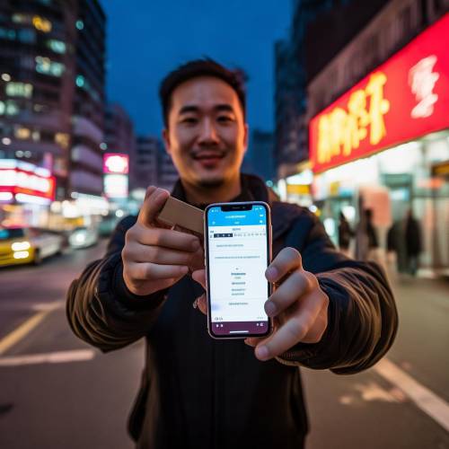 第一视角!厂家直销云霄香烟一手货源货到付款“童叟无欺”