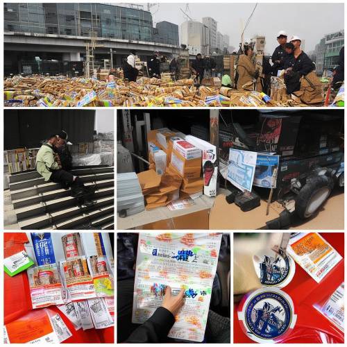 简讯!外烟免税烟爆珠烟进货渠道“门庭若市”