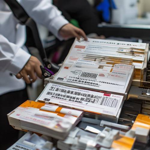 精选！正品免税烟批发零售一手货源：推荐几个卖烟的微信“值得关注”