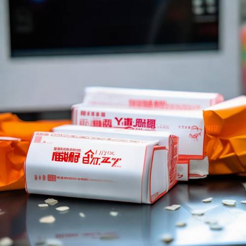 紧急上线!云霄香烟官方“正品保障”
