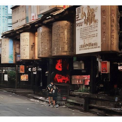 紧急上线!云霄香烟官方“正品保障”