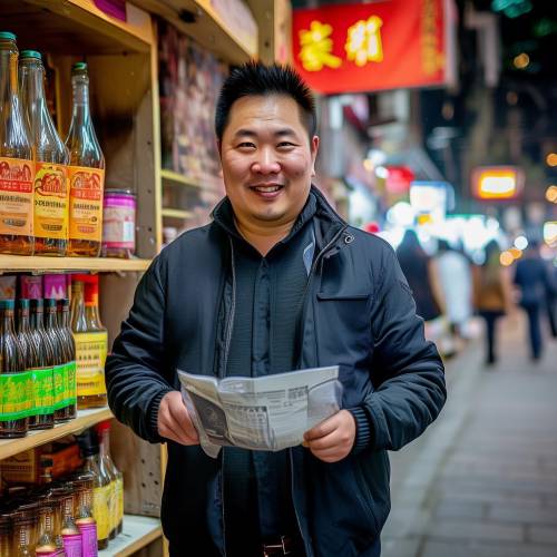 紧急上线!云霄香烟的批发官网“一应俱全”