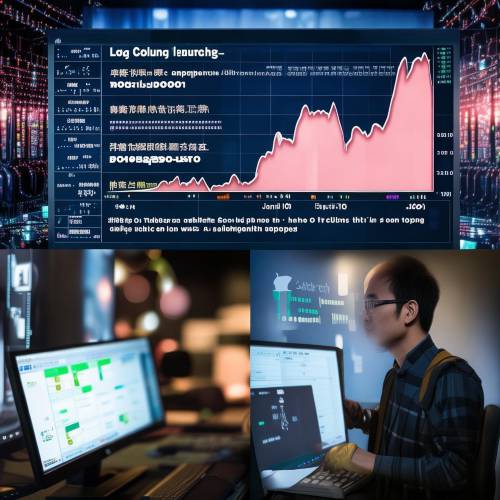 紧急上线!云霄香烟批发货源网“一站购齐”