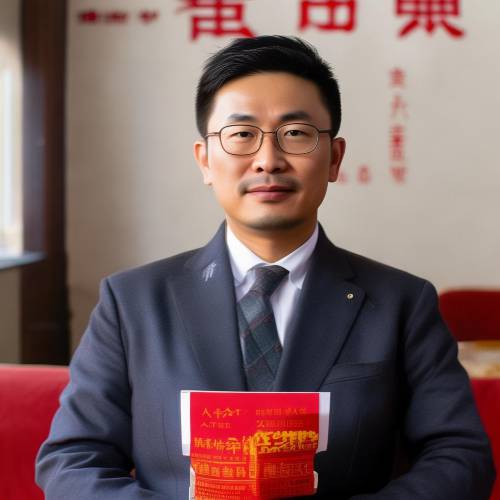 紧急上线!云霄香烟官方“正品保障”