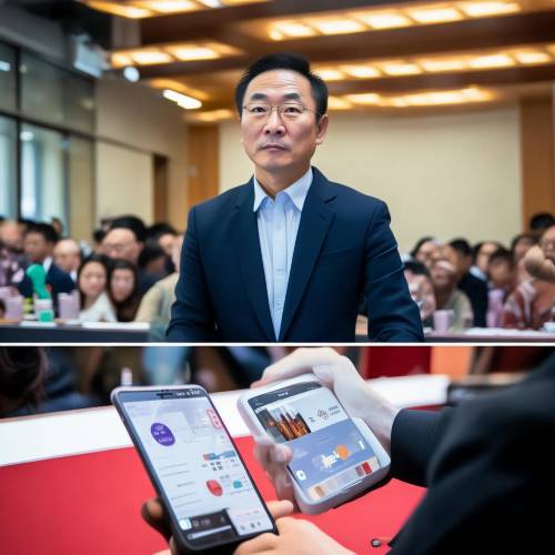 紧急付款!云霄香烟官方网货到付款“安全放心”