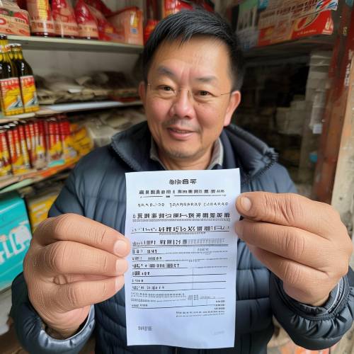 紧急付款!云霄香烟官方网货到付款“安全放心”