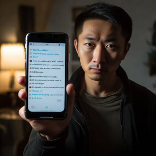 紧急代理!云霄香烟批发货源代理“轻松创业”
