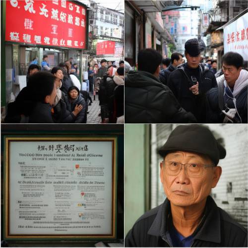 紧急低价!云霄香烟批发货到付款——全网低价“价格优惠”