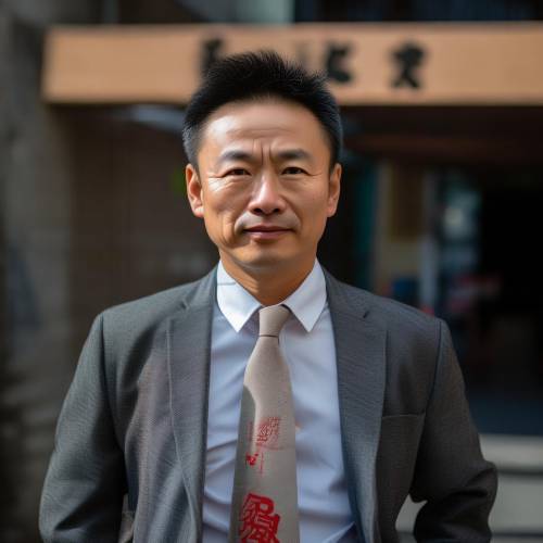 紧急低价!云霄香烟批发货到付款——全网低价“价格优惠”