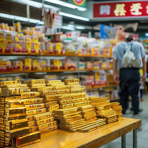 紧急价格!云霄香烟批发零售价格表“明码标价”