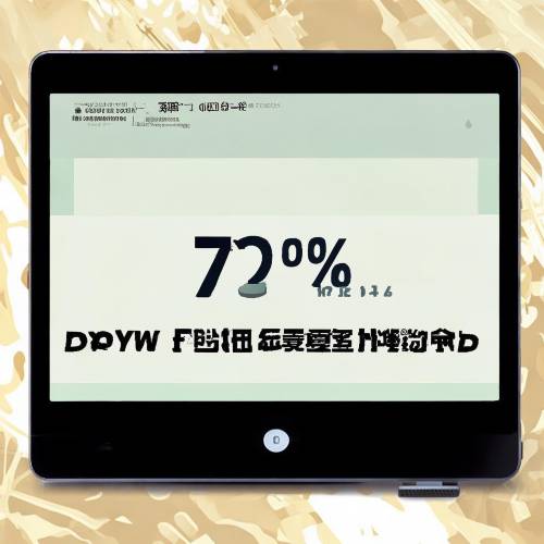 紧急关注! 微信香烟代理免税批发“鱼目混珠”