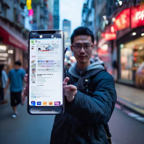 紧急关注!peel上海能买到吗“指日可待”
