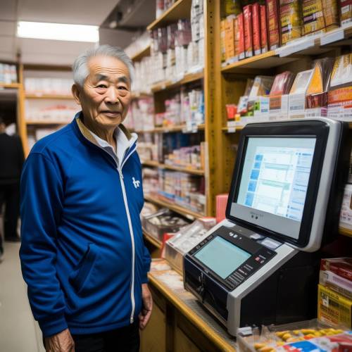 紧急关注!正品烟草零售“童叟无欺”