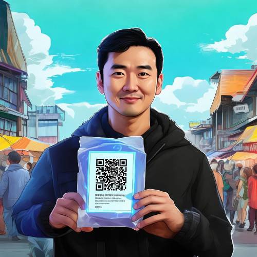 紧急关注!爱喜冰咖啡香烟在哪买的“寻根究底”