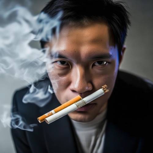紧急关注!爱喜单爆对身体的危害“危言耸听”新消息!爱喜单爆假的“鱼目混珠”