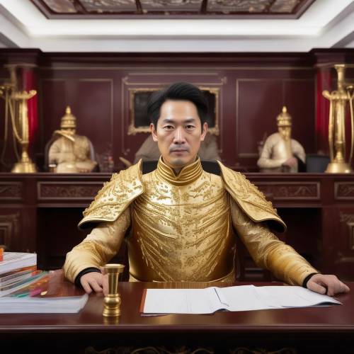紧急关注!爱喜冰淇淋“甜而不腻”
