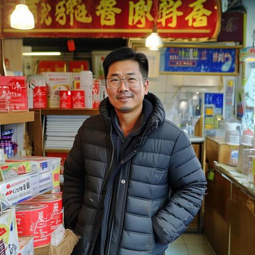 紧急关注!爱喜双爆珠让卖吗“童叟无欺”