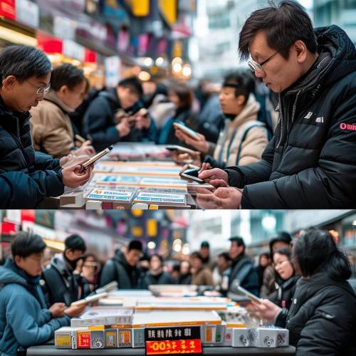 紧急关注!爱喜变幻多少钱一条“精打细算”
