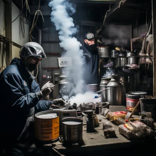紧急关注!爱喜爆珠一般在哪里买“寻根究底”