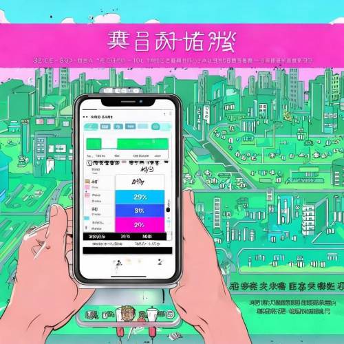 紧急关注!爱喜爆珠在哪儿买“寻根究底”