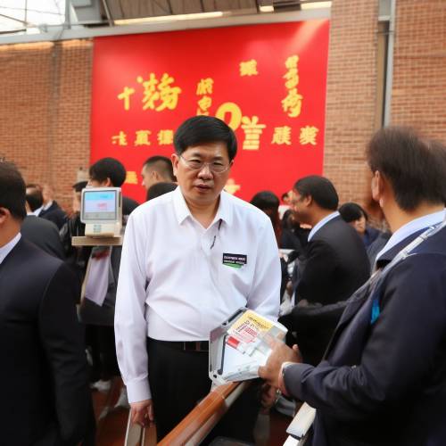 紧急关注!爱喜薄荷烟多少钱一包“囊中羞涩”