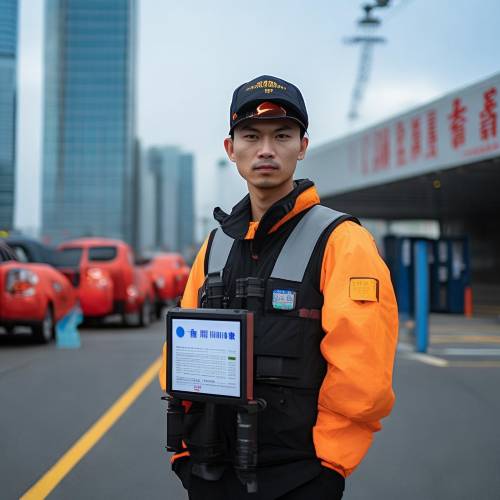 紧急关注!爱喜香烟怎么代购的“表里如一”