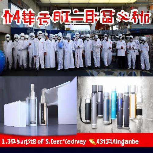 紧急关注！yooz烟弹型号都一样吗“大同小异”