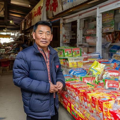 紧急关注！外烟代理违法吗“精妙绝伦”